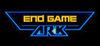AR-K: END GAME para Ordenador