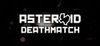 Asteroid Deathmatch para Ordenador