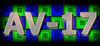 AV-17 para Ordenador