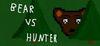 Bear Vs Hunter para Ordenador