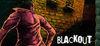 Blackout (2021) para Ordenador