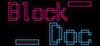 BlockDoc para Ordenador