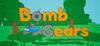 BombGears para Ordenador
