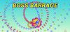 Boss Barrage para Ordenador