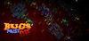 Bugs Must Die para Ordenador