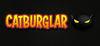 Catburglar para Ordenador