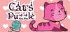 Cat's Puzzle para Ordenador