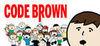 Code Brown para Ordenador