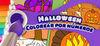 Color by Numbers - Halloween para Ordenador