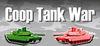 Coop Tank War para Ordenador