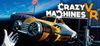 Crazy Machines VR para Ordenador