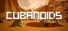 Cubanoids para Ordenador