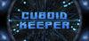 Cuboid Keeper para Ordenador