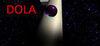 Dola para Ordenador