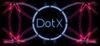 DotX para Ordenador