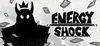 Energy Shock para Ordenador