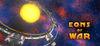 Eons of War para Ordenador
