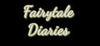 Fairy Tale Diaries: The Huntsman para Ordenador