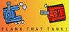 Flank That Tank! para Ordenador