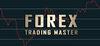 Forex Trading Master: Simulator para Ordenador