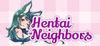 Hentai Neighbors para Ordenador