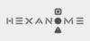 Hexanome para Ordenador
