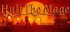 Hul� The Mage para Ordenador