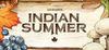 Indian Summer para Ordenador