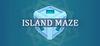 Island Maze para Ordenador