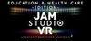 Jam Studio VR - Education & Health Care Edition para Ordenador