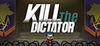 Kill the Dictator para Ordenador