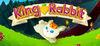 King Rabbit - Puzzle para Ordenador