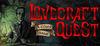 Lovecraft Quest - A Comix Game para Ordenador