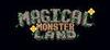 Magical Monster Land para Ordenador