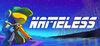 NAMELESS para Ordenador