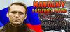 Navalny: Posledniy miting para Ordenador