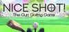Nice Shot! The Gun Golfing Game para Ordenador