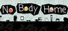 No Body Home para Ordenador