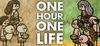 One Hour One Life para Ordenador