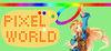 Pixel World: Unity-Chan! para Ordenador