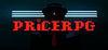 PRiCERPG para Ordenador