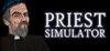Priest Simulator: Vampire Show para Ordenador