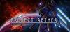Project AETHER: First Contact para Ordenador