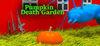 Pumpkin Death Garden para Ordenador