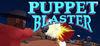 Puppet Blaster para Ordenador