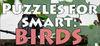 Puzzles for smart: Birds para Ordenador