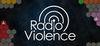 Radio Violence para Ordenador