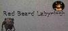 Red Beard Labyrinth para Ordenador