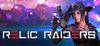 Relic Raiders para Ordenador