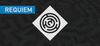 Requiem (2019) para Ordenador